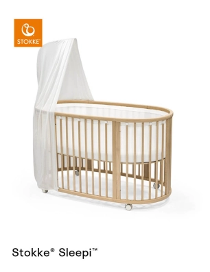Dosel para Stokke Sleepi V3