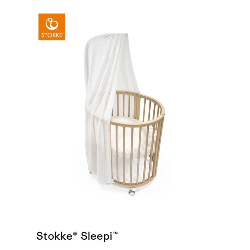 Dosel para Stokke Sleepi V3