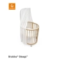 Dosel para Stokke Sleepi V3