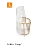 Dosel para Stokke Sleepi V3