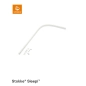 Mástil de Dosel para Stokke Sleepi V3