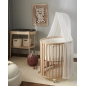 Mástil de Dosel para Stokke Sleepi V3