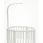 Mástil de Dosel para Stokke Sleepi V3