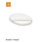 Colchón de Minicuna Stokke Sleepi V3