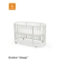 Kit de Extensión para Cama Stokke Sleepi V3