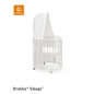 Minicuna Stokke Sleepi V3
