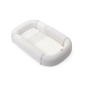 Nido Mommy Pod 3 en 1 de Chicco
