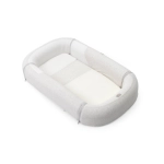 Nido Mommy Pod 3 en 1 de Chicco Natural