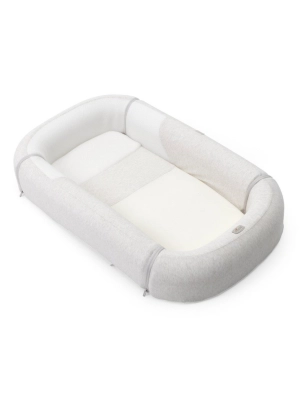 Nido Mommy Pod 3 en 1 de Chicco Natural