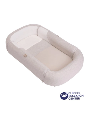 Nido Mommy Pod 3 en 1 de Chicco