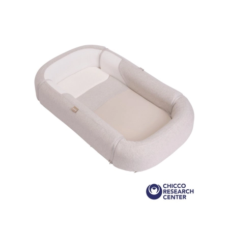 Nido Mommy Pod 3 en 1 de Chicco
