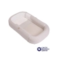 Nido Mommy Pod 3 en 1 de Chicco