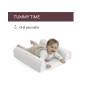 Nido Mommy Pod 3 en 1 de Chicco