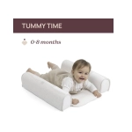 Nido Mommy Pod 3 en 1 de Chicco Natural