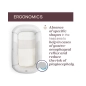 Nido Mommy Pod 3 en 1 de Chicco