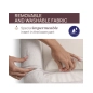 Nido Mommy Pod 3 en 1 de Chicco