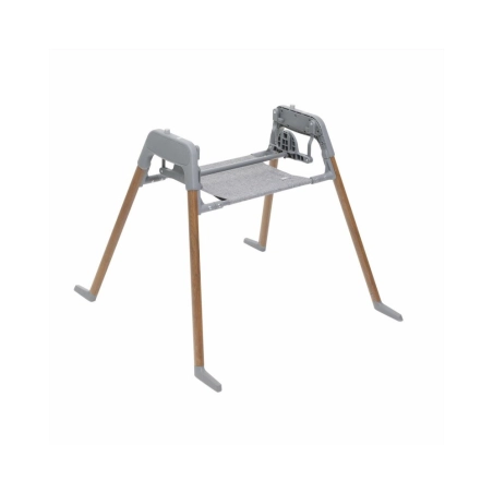 Soporte Lullaglide de Chicco