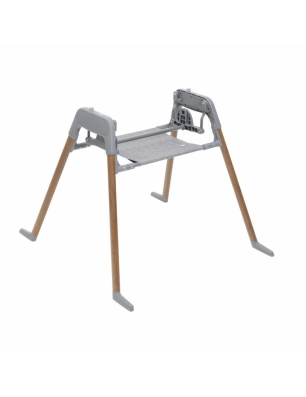 Soporte Lullaglide de Chicco