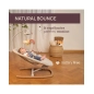 Hamaca Zen Wave de Chicco