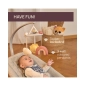 Hamaca Zen Wave de Chicco