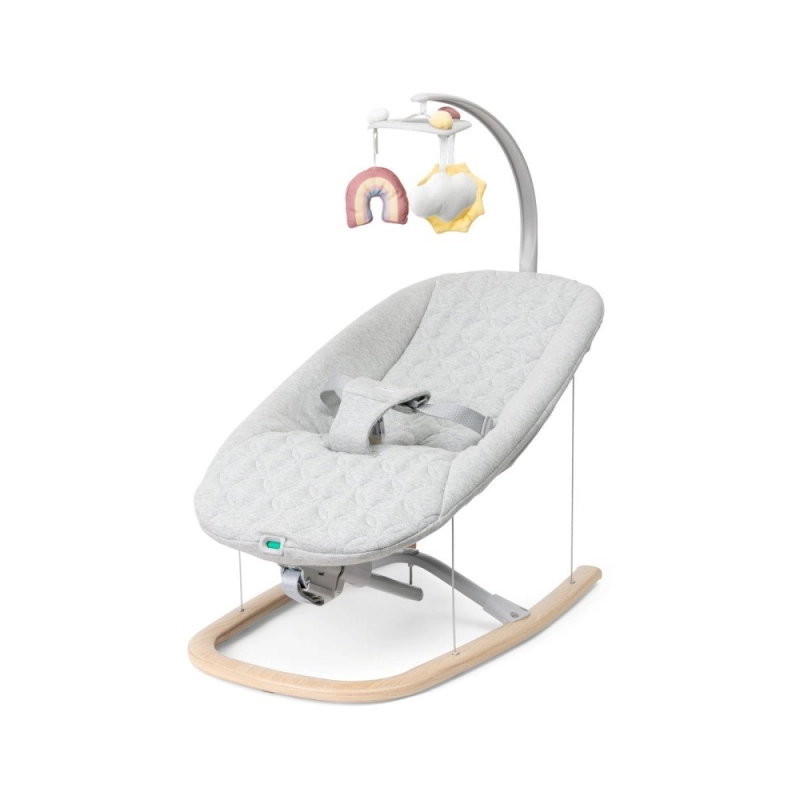 Hamaca Zen Wave de Chicco