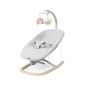 Hamaca Zen Wave de Chicco