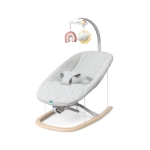 Hamaca Zen Wave de Chicco
