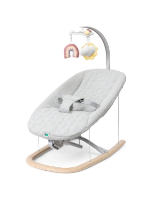 Hamaca Zen Wave de Chicco