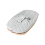Hamaca Zen Wave de Chicco