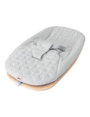 Hamaca Zen Wave de Chicco