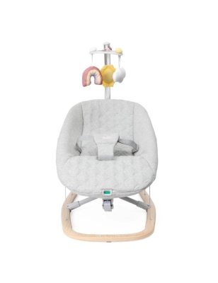 Hamaca Zen Wave de Chicco