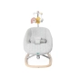 Hamaca Zen Wave de Chicco