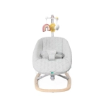Hamaca Zen Wave de Chicco