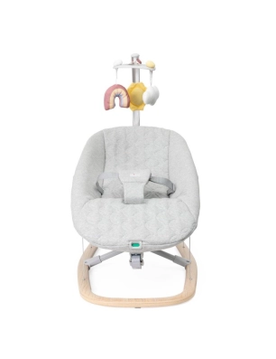 Hamaca Zen Wave de Chicco