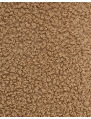 Puff Zopi de Atmosphera