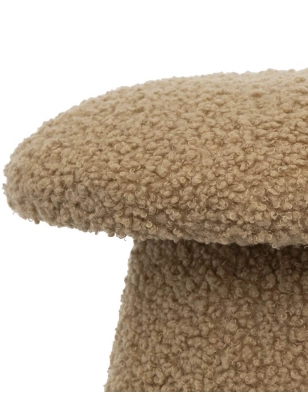 Puff Zopi de Atmosphera