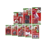 Bromas Surtidas de Elves Behavin Badly