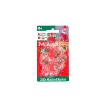 Bromas Surtidas de Elves Behavin Badly