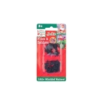 Bromas Surtidas de Elves Behavin Badly