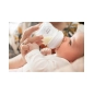 Tetinas Natural Response Nivel 1 Recién Nacido de Philips Avent