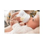 Tetinas Natural Response Nivel 1 Recién Nacido de Philips Avent