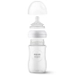 Tetinas Natural Response Nivel 1 Recién Nacido de Philips Avent