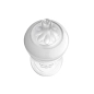 Tetinas Natural Response Nivel 1 Recién Nacido de Philips Avent