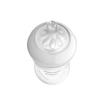 Tetinas Natural Response Nivel 1 Recién Nacido de Philips Avent