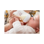 Tetinas Natural Response Nivel 4 Flujo Rápido de Philips Avent