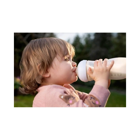 Tetinas Natural Response Nivel 6 Líquidos Espesos de Philips Avent