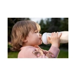 Tetinas Natural Response Nivel 6 Líquidos Espesos de Philips Avent