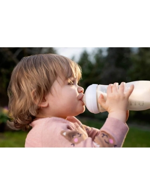 Tetinas Natural Response Nivel 6 Líquidos Espesos de Philips Avent