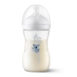 Biberón Natural Response 260ml de Philips Avent