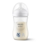 Biberón Natural Response 260ml de Philips Avent